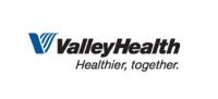 Valley Health